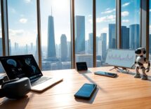 latest breakthroughs in technology and innovation key updates you need to know python 1759142650