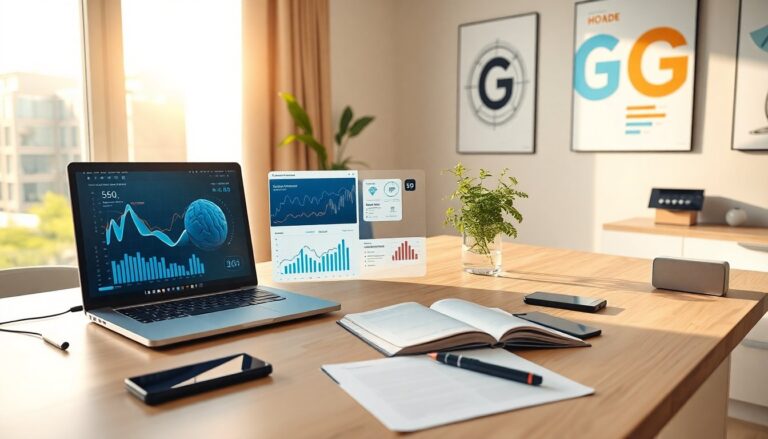 major tech announcements of 2023 their impact and significance explained python 1758925953