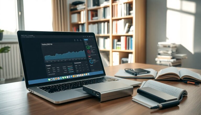 maximizing your ssds lifespan practical insights for users python 1757863592