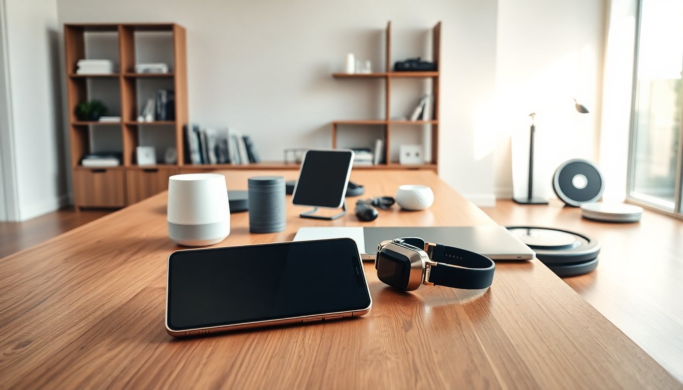 must have gadgets for every tech enthusiast python 1758188971