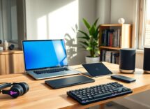 must have gadgets for every tech enthusiast python 1759034332