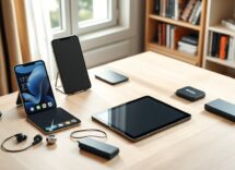 must have gadgets for tech enthusiasts in 2023 python 1758470674