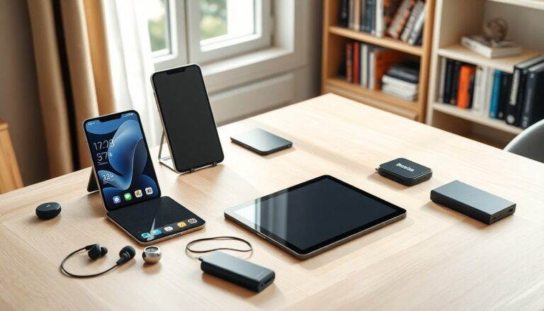 must have gadgets for tech enthusiasts in 2023 python 1758470674