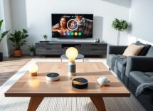 must have smart home gadgets for contemporary living python 1758383947