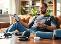 navigating ai driven product suggestions in the tech market python 1757993730