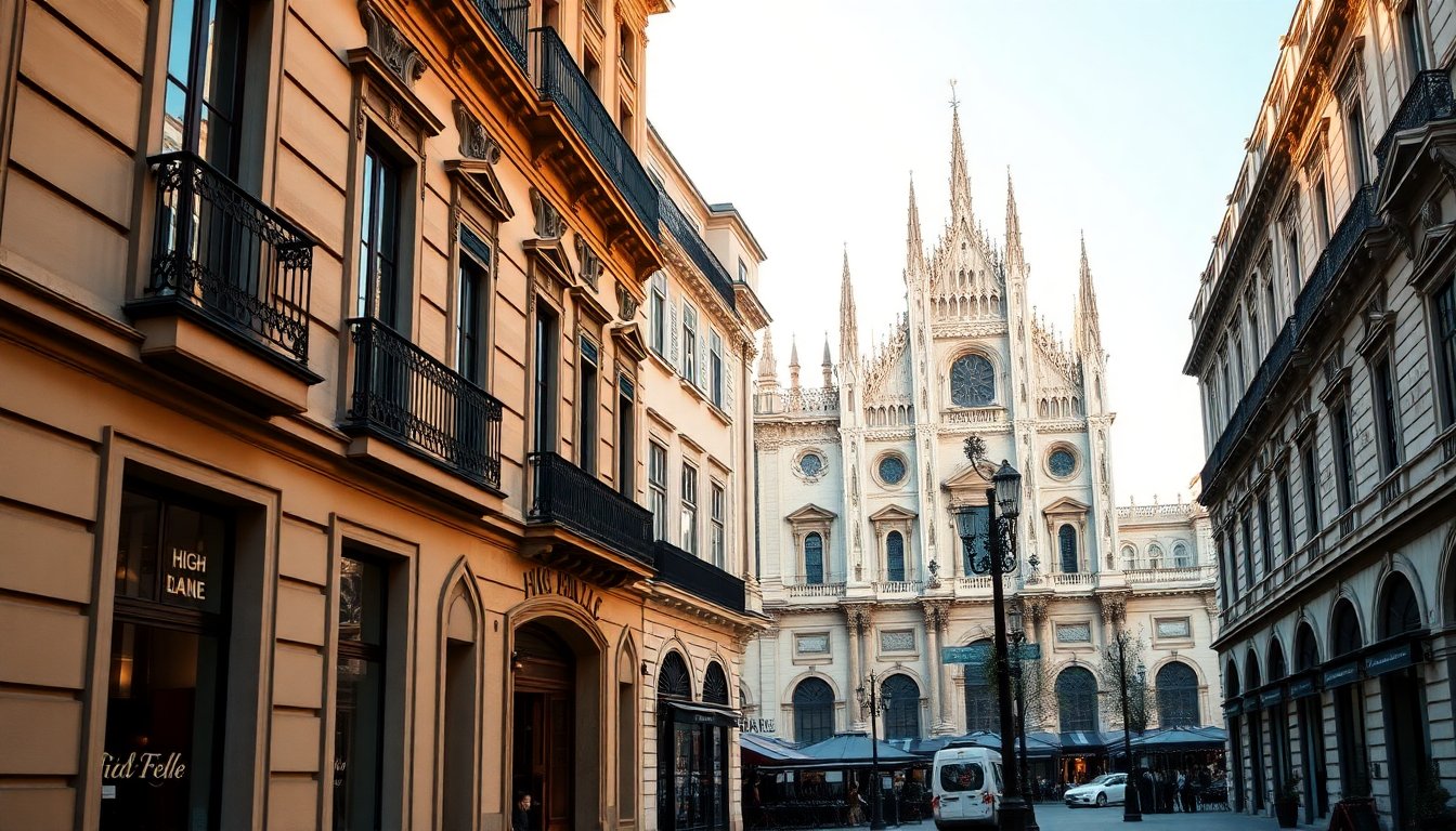 navigating milans luxury real estate market trends and insights python 1757343101