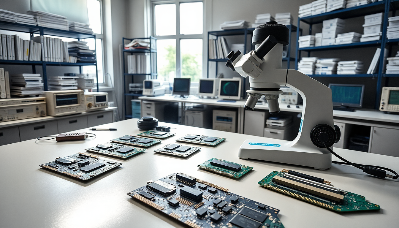 navigating the complexities of the dram market in 2023 python 1756735377