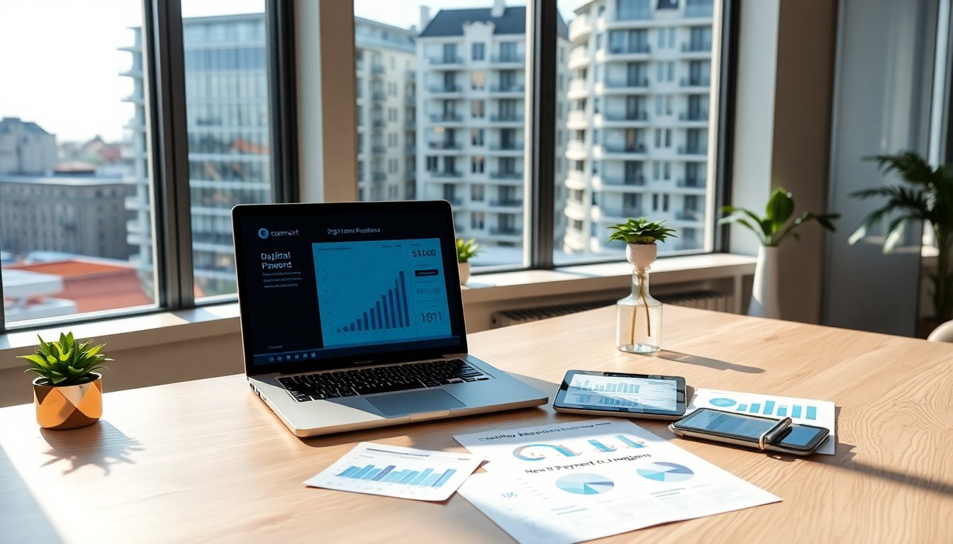 new eu payment rules aim to foster innovation and market fairness python 1757603491