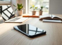 pixel 10 pro xl review the ultimate smartphone experience python 1757299709