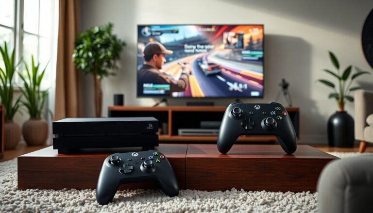 playstation vs xbox which gaming console is the ultimate champion python 1758730727