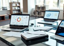 potential partnership on the horizon intel and apple join forces python 1758795745