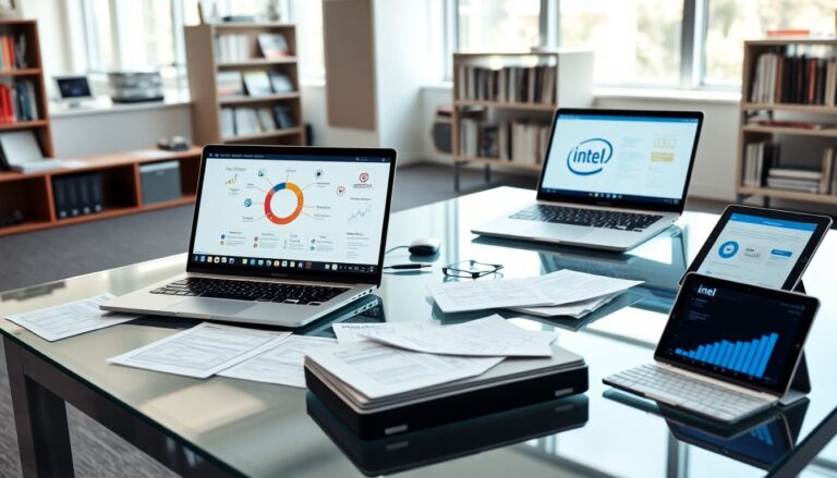 potential partnership on the horizon intel and apple join forces python 1758795745