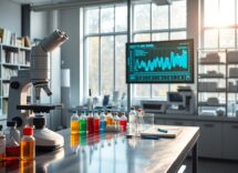 revolutionizing healthcare solutions the future of biotech innovations python 1758600836