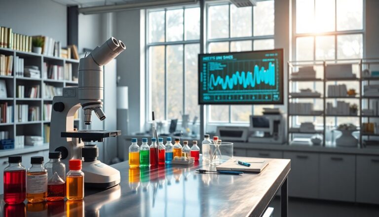 revolutionizing healthcare solutions the future of biotech innovations python 1758600836