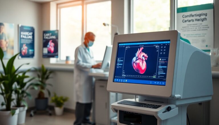 revolutionizing heart failure detection with ai technology python 1757755288