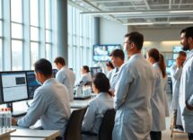 revolutionizing patient care through ai and digital health solutions python 1757083000