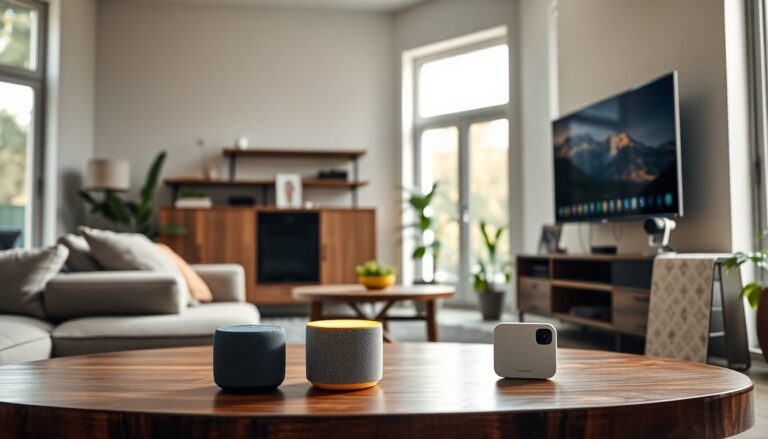 the complete 2023 guide to the best smart home gadgets python 1759229392