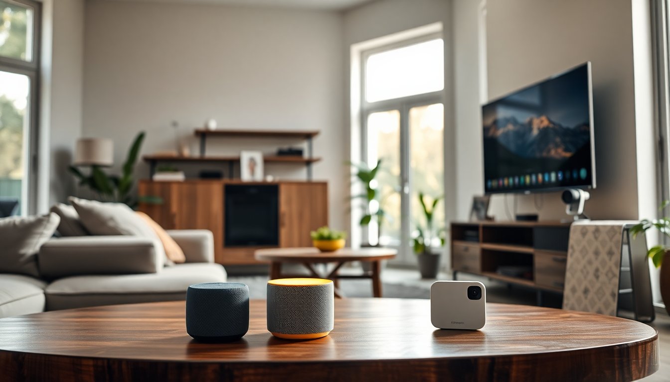 the complete 2023 guide to the best smart home gadgets python 1759229392