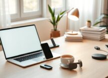 the essential guide to technology accessories and their benefits python 1757972092