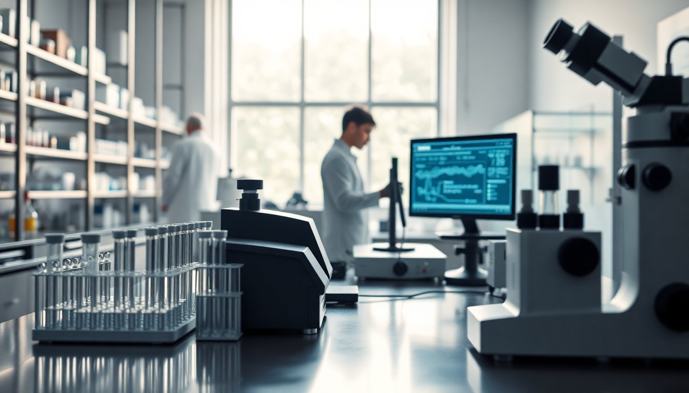 the future of biotechnology transforming healthcare for tomorrow python 1758882489
