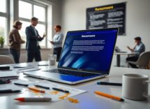the rise of ransomware implications and legal challenges python 1757538299