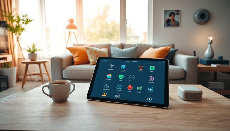 the top smart home devices of 2023 for every household python 1757061240