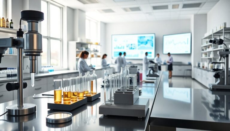 the transformative impact of biotechnology on the healthcare landscape python 1758318988