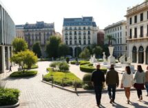 the ultimate guide to luxury real estate opportunities in milan python 1758275672