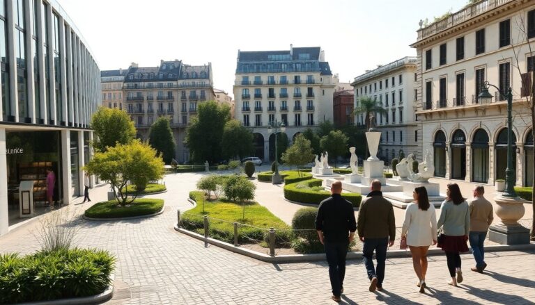 the ultimate guide to luxury real estate opportunities in milan python 1758275672