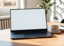 top budget friendly snapdragon laptops under 500 affordable performance awaits python 1758817470