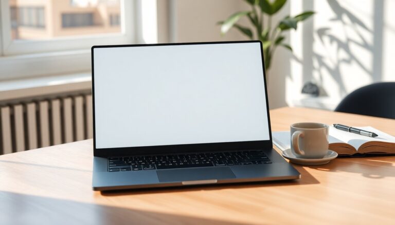 top budget friendly snapdragon laptops under 500 affordable performance awaits python 1758817470