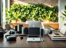 top corporate tech gifts to boost employee morale python 1757798620