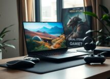 top gaming laptops of 2023 unleash your gaming experience python 1758492449