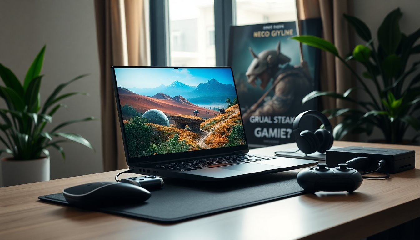 top gaming laptops of 2023 unleash your gaming experience python 1758492449