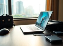 top gaming laptops of 2025 performance and portability redefined python 1756931183