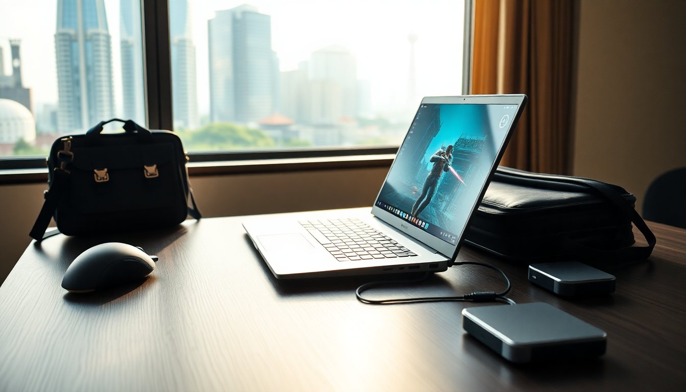 top gaming laptops of 2025 performance and portability redefined python 1756931183
