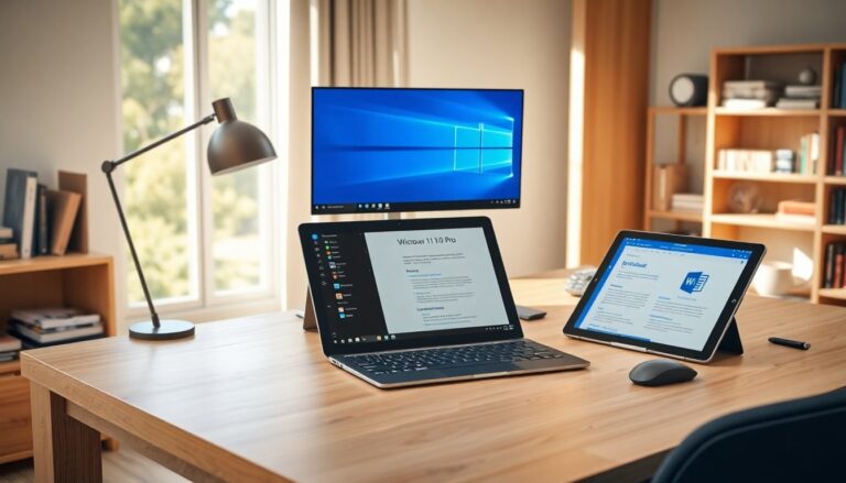 unbeatable deal get microsoft office and windows 11 pro at the best price python 1758535790