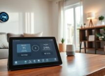 uncover the top smart home gadgets revolutionizing your everyday life python 1758947611