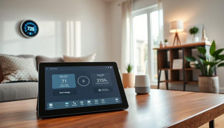 uncover the top smart home gadgets revolutionizing your everyday life python 1758947611