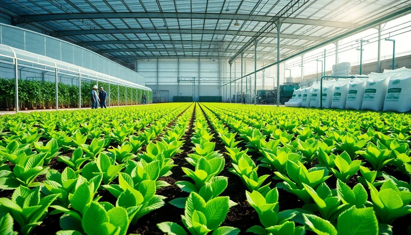 understanding growth and innovation in the green industry python 1756779342