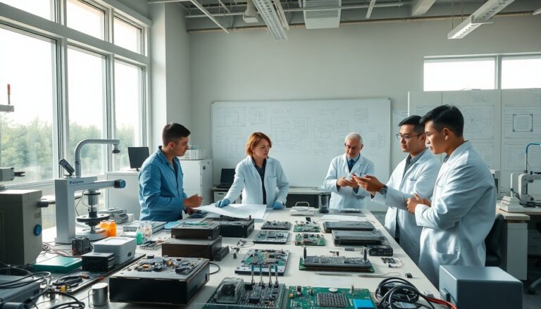 understanding the future of semiconductor advancements python 1757907031