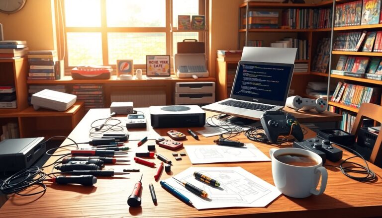 understanding the legal landscape of nintendo modding python 1757364749