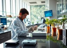 understanding the rapid advancements in life sciences and their implications python 1757191324
