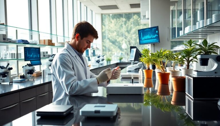 understanding the rapid advancements in life sciences and their implications python 1757191324