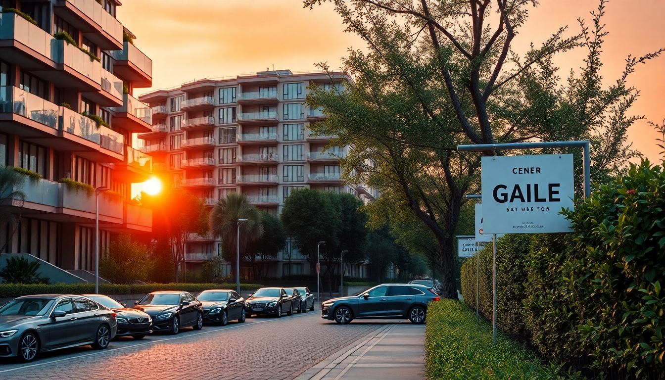 understanding the trends in luxury real estate market python 1756757513