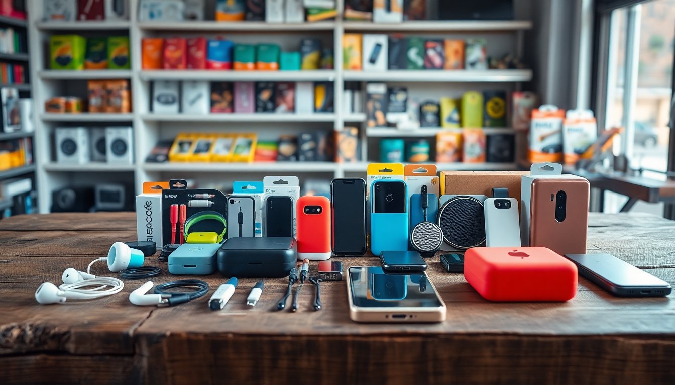 unveiling the hidden potential of budget tech gadgets python 1756909518