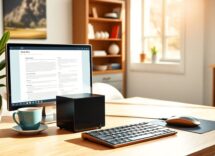 why mini pcs are essential for contemporary home and office setups python 1757711972