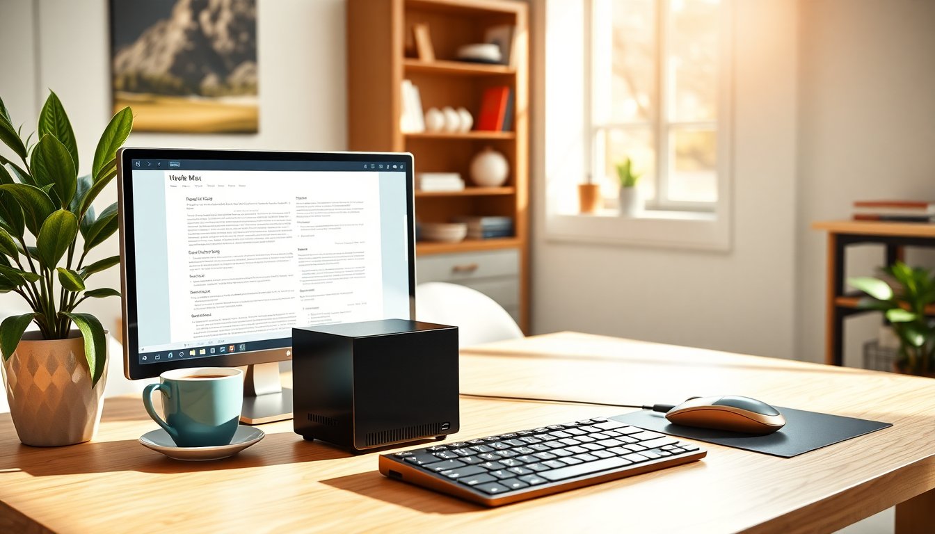 why mini pcs are essential for contemporary home and office setups python 1757711972