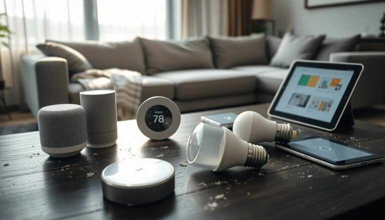 why some smart home devices became obsolete python 1757776947