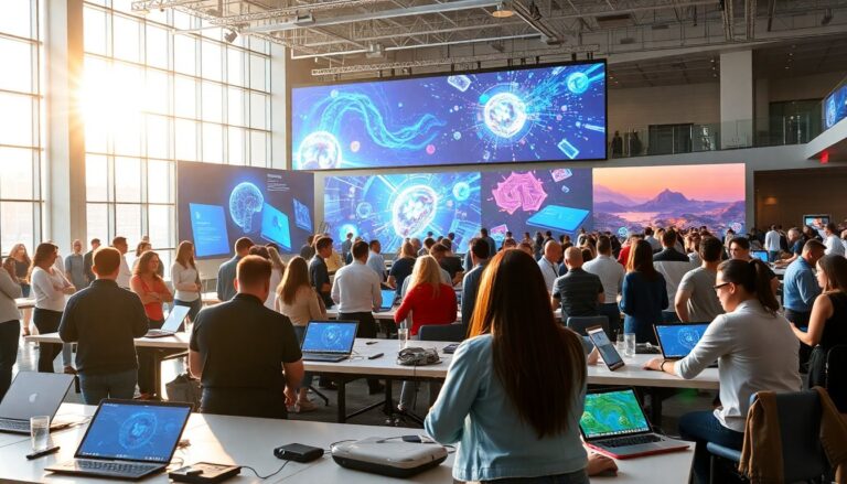 adobe max 2025 unveils groundbreaking ai tools for creative professionals 1761913376